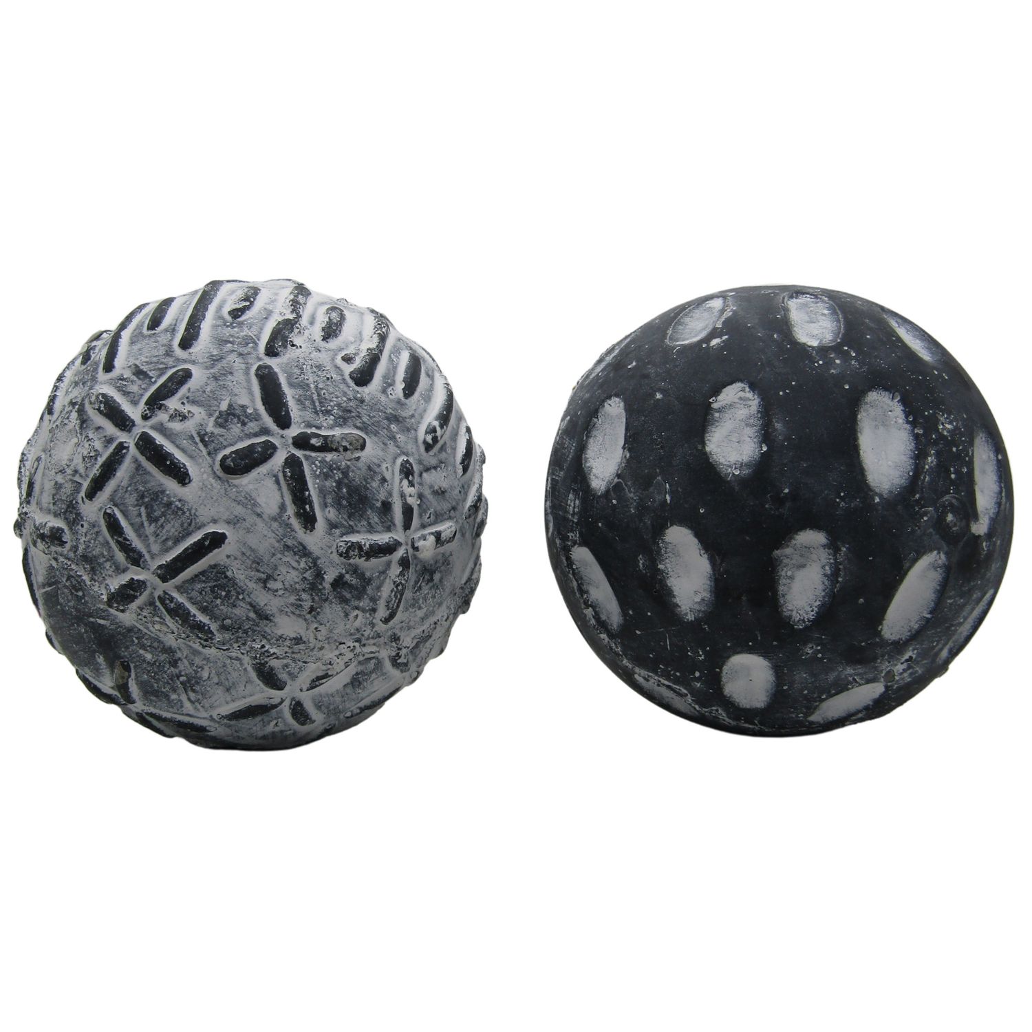 Decorative Ball 3"