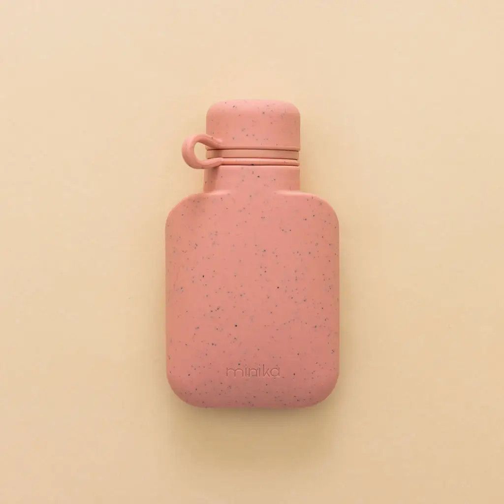 Smoothie Bottle - Sorbet