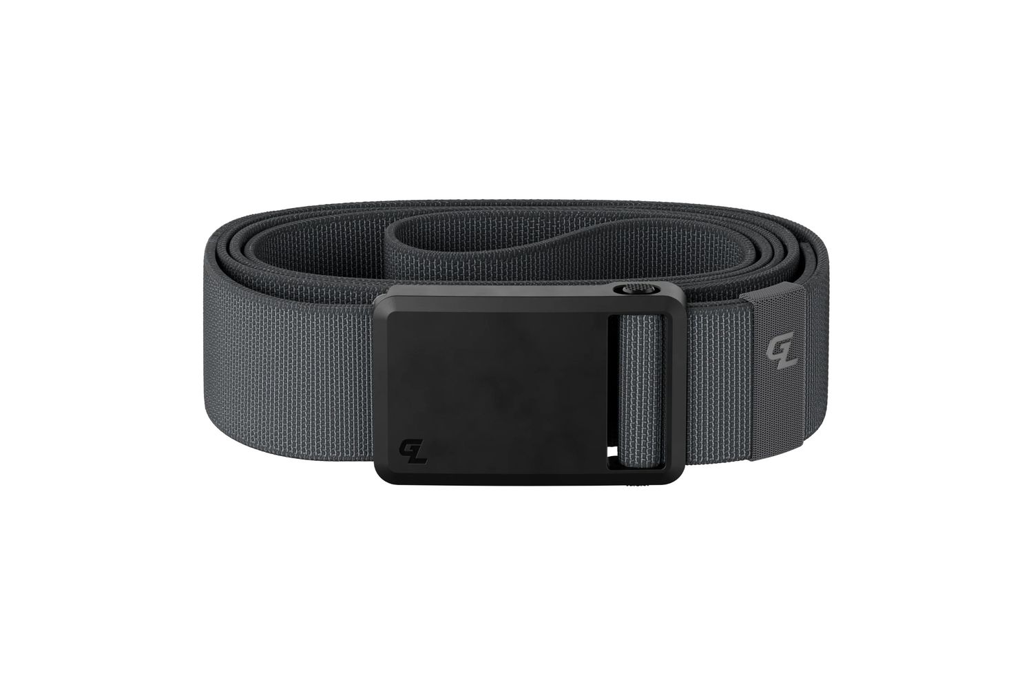 Groove Life Groove Belt Ultra - Deep Stone | Black OS