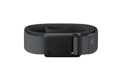 Groove Life Groove Belt Ultra - Deep Stone | Black OS