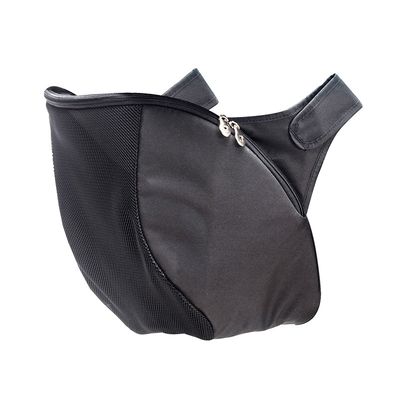 Doona Snap on Storage - Black