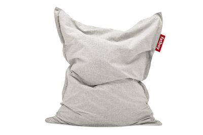 Fatboy Original Outdoor Mist