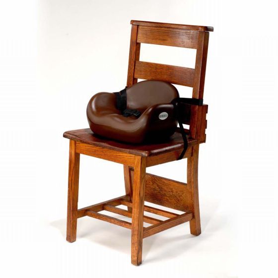 Keekaroo Cafe Booster Chocolate