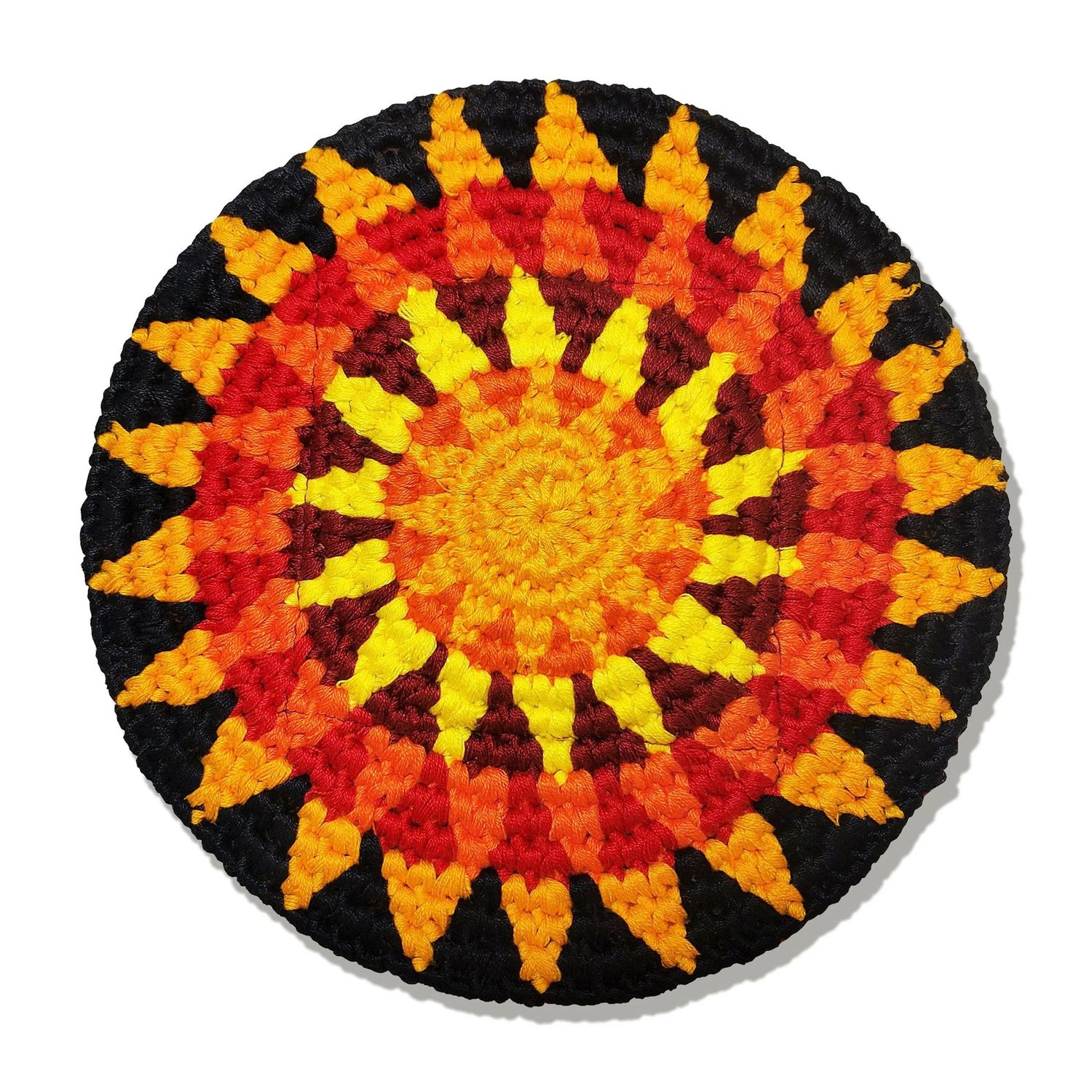 Poseidon MayaFlya (assorted colors)