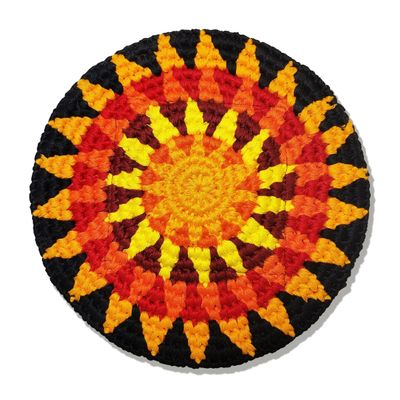 Poseidon MayaFlya (assorted colors)