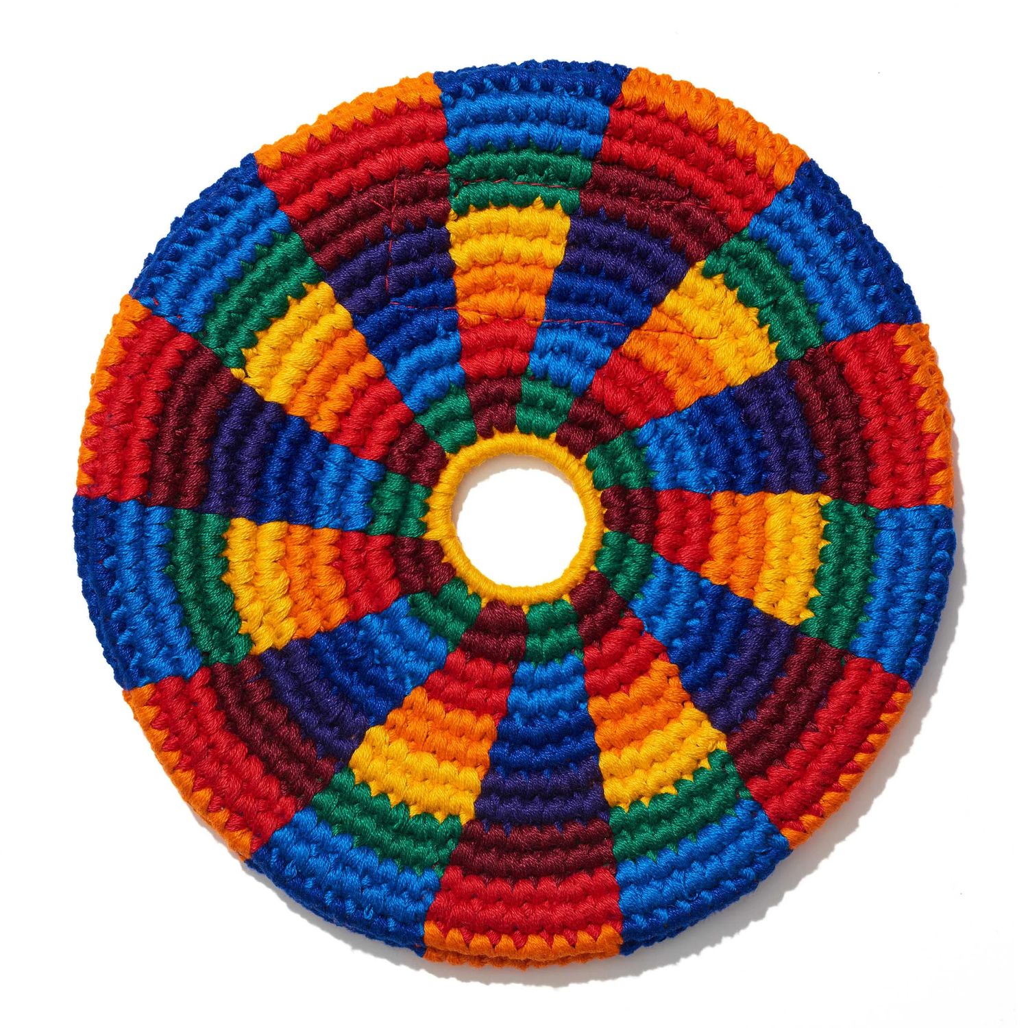 Pocket Disc (Buena Onda Games) Sports Edition Disc