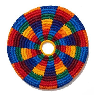 Pocket Disc (Buena Onda Games) Sports Edition Disc