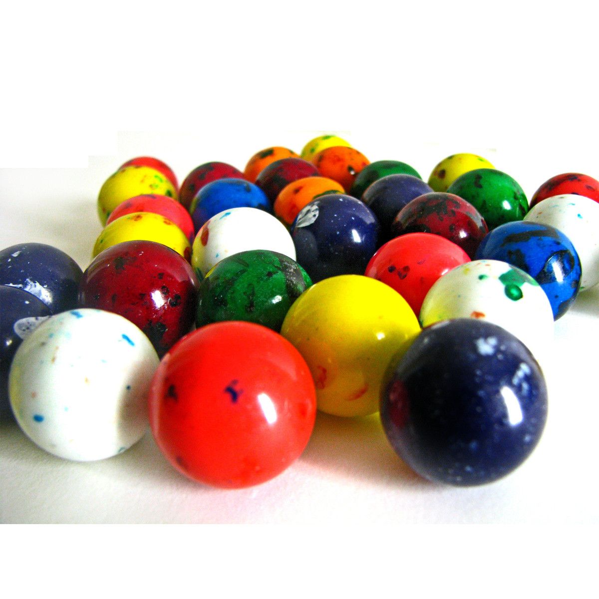 Albanese Jawbreaker 2