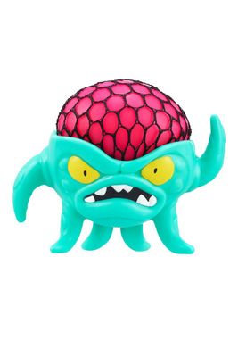 Heroes of Goo Jit Zu Galaxy Blast – Series 6