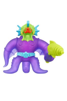Heroes of Goo Jit Zu Galaxy Blast – Series 6