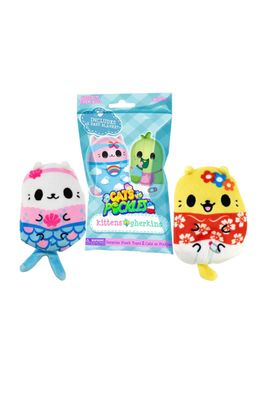 Kittens vs Gherkins Blind Bag (2 pack)