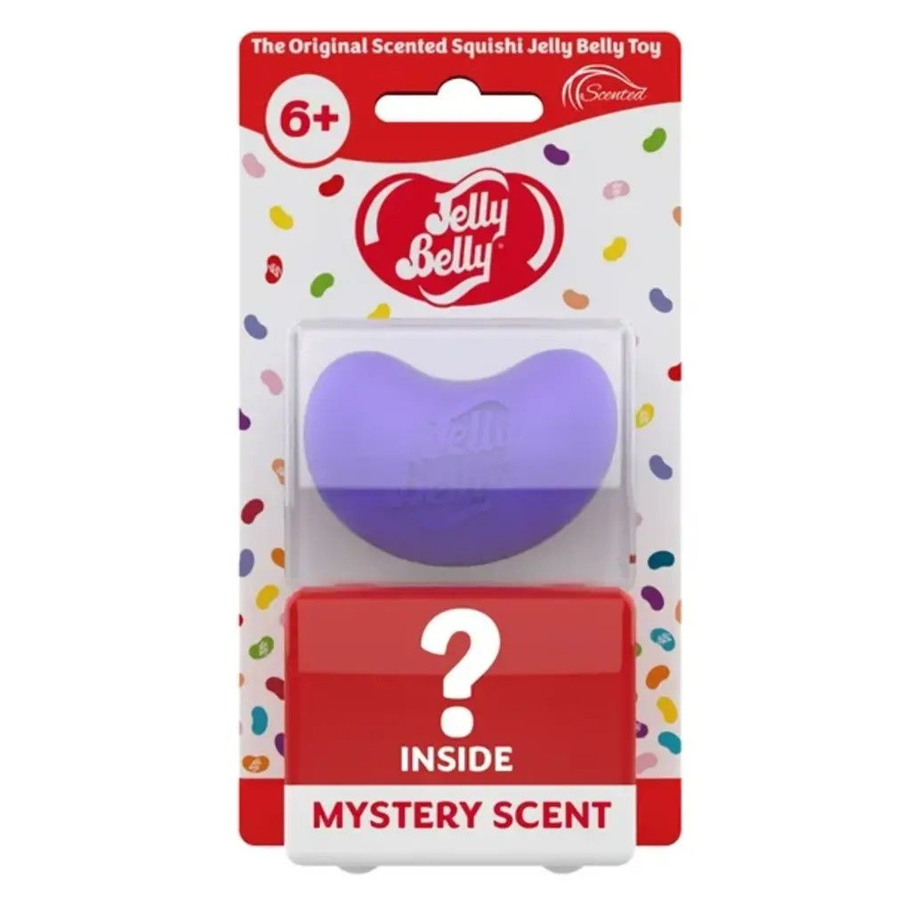 Jelly Belly 2 Pack