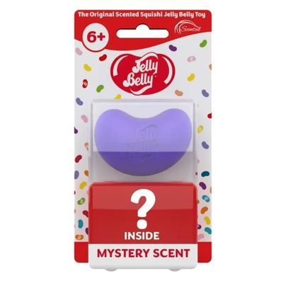 Jelly Belly 2 Pack