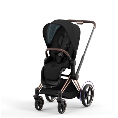 CYBEX Platinum Priam