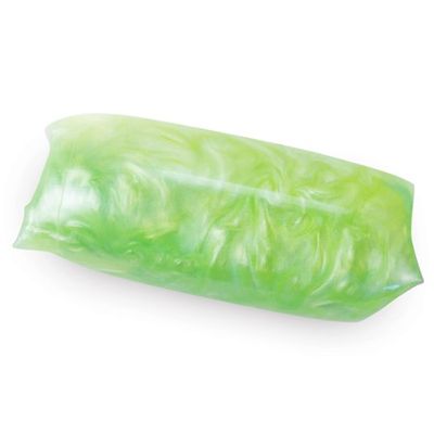 Mondo Pearl Water Wigglies