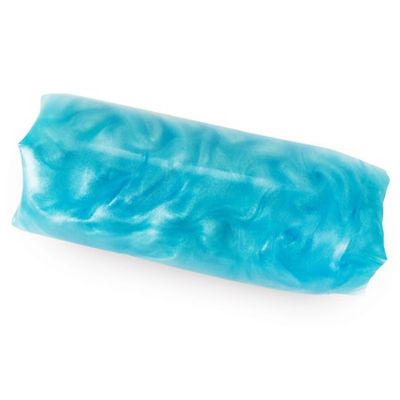 Mondo Pearl Water Wigglies