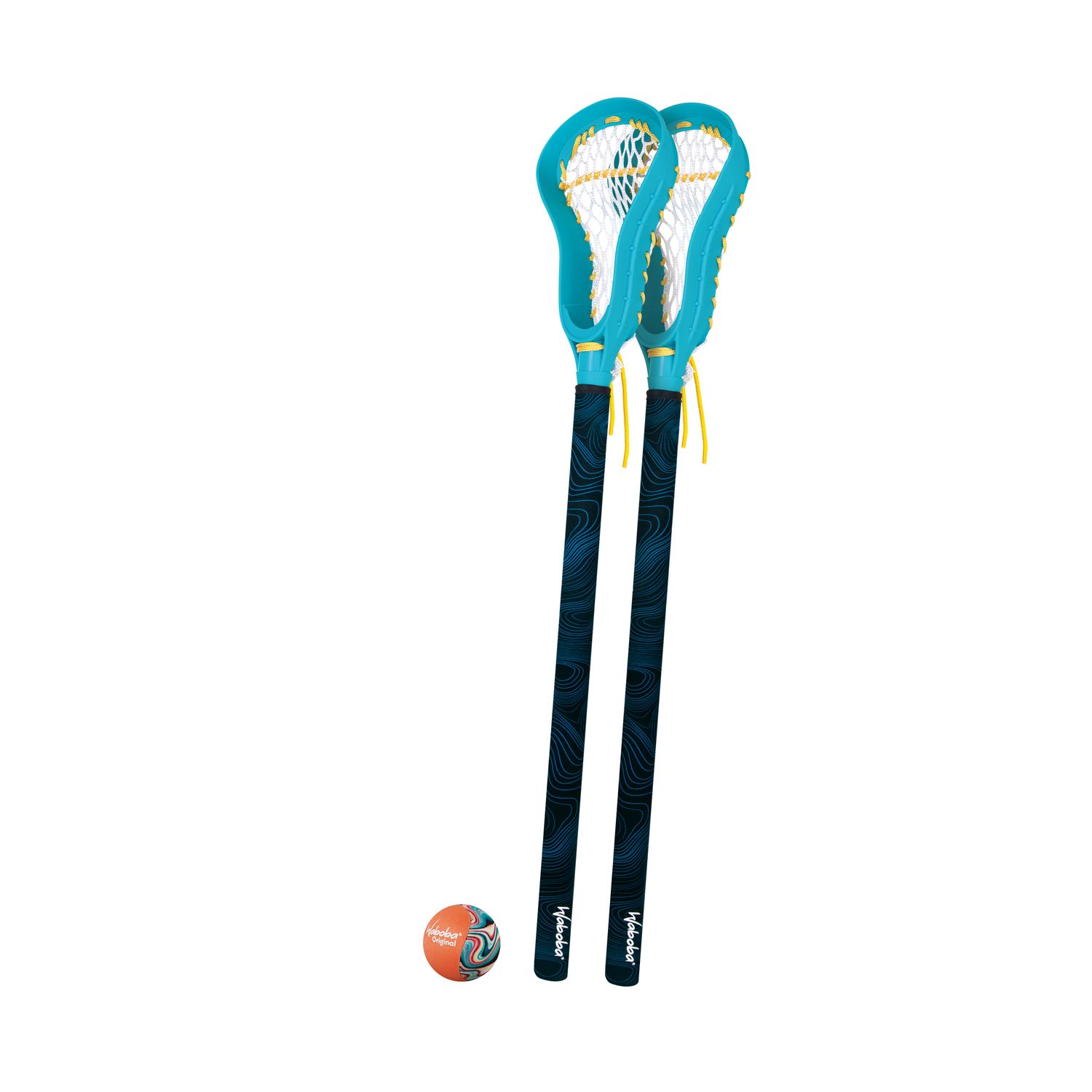 Waboba Lacrosse Set