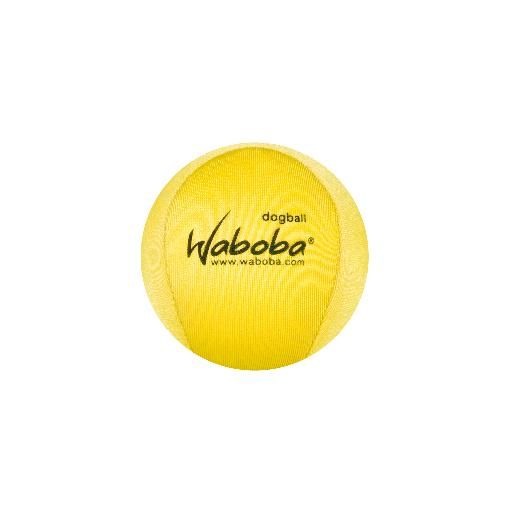 Waboba Fetch Water Ball