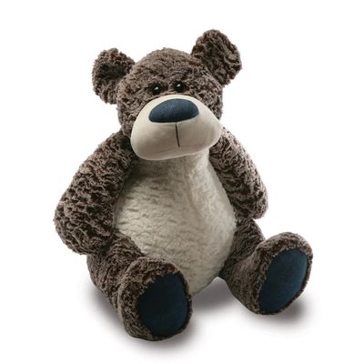 Bubby the Bear -26 in
