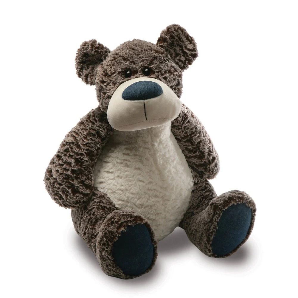 Bubby the Bear -17 in