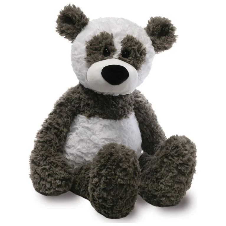 Pablo the Panda -22 in