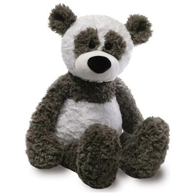 Pablo the Panda -22 in