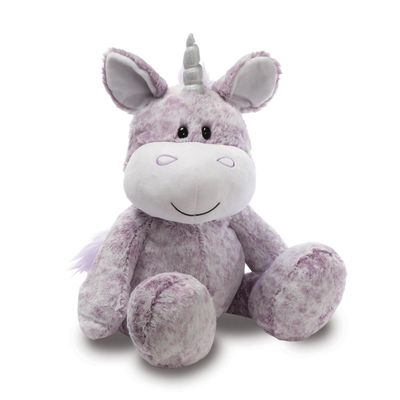Ulla the Unicorn-36 inch