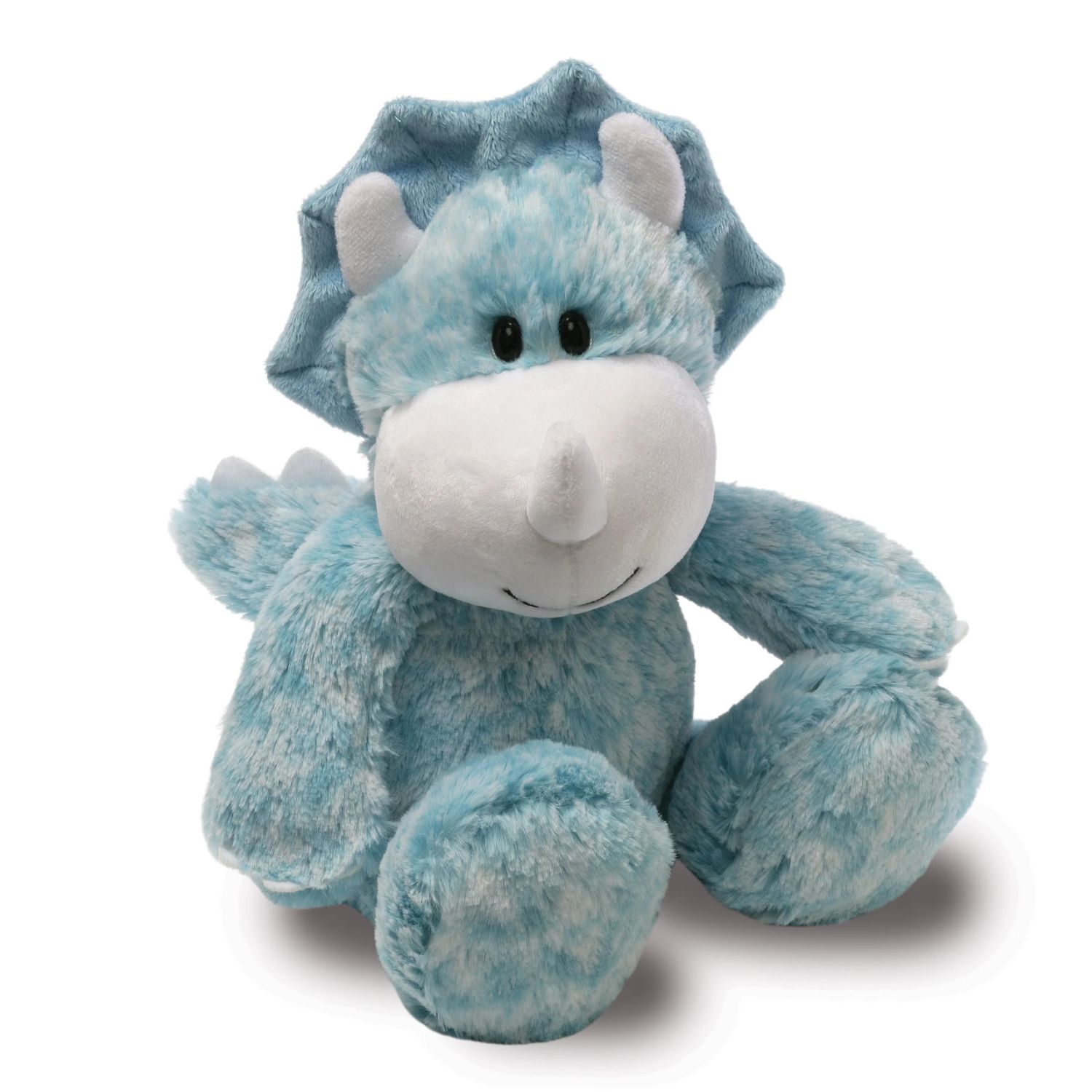 Davey the Dinosaur -22 in