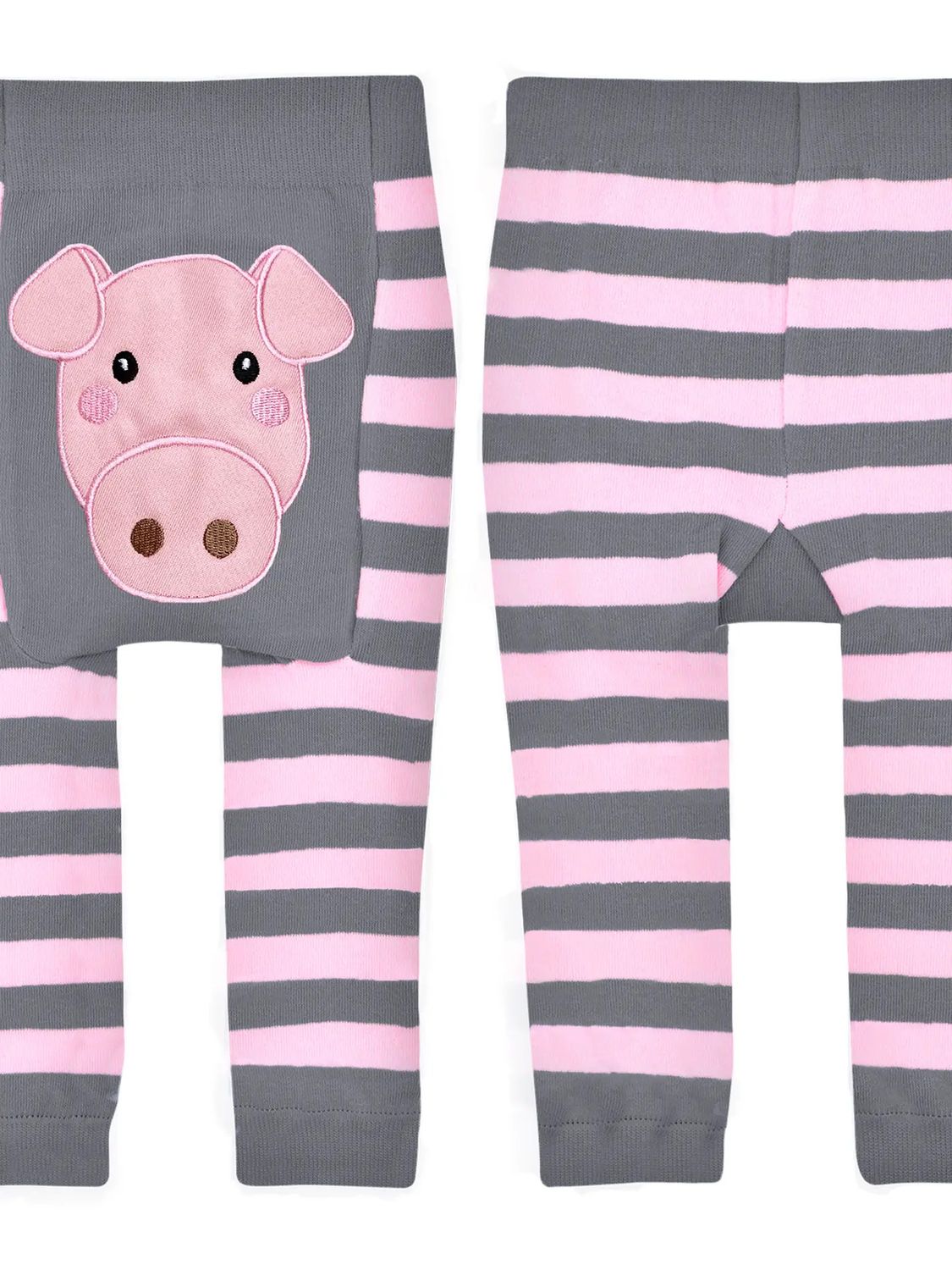 Leventi Pig Boogie Tights 6-18 moths