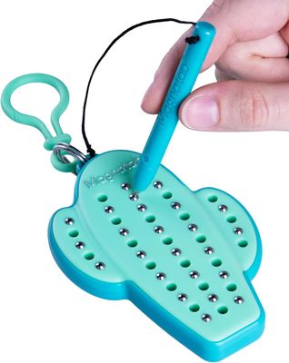 Magnatab Mini - Catus