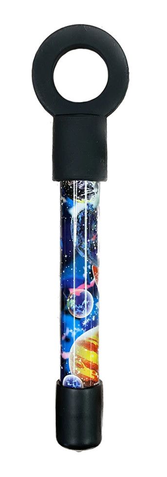 Two Bros Bows Spinny Thing - Planet