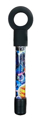 Two Bros Bows Spinny Thing - Planet