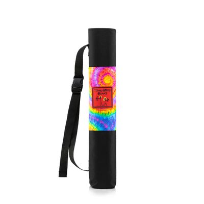 Two Bros Bows Quiver Bag - Tie-Dye