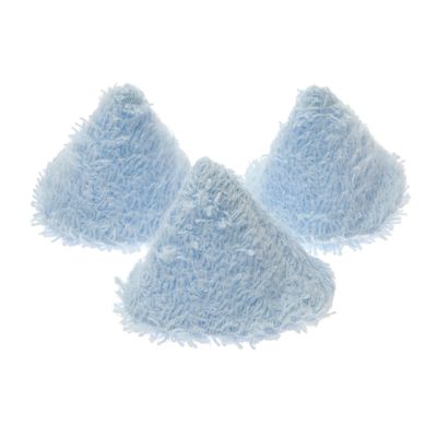 Beba Bean Pee-Pee Teepee - Blue