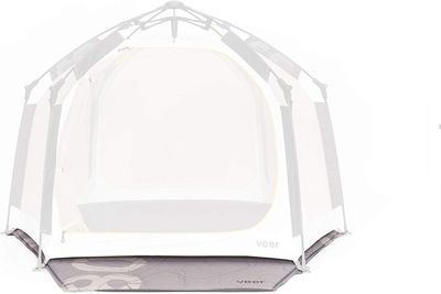 Air Pad for Veer