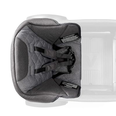Comfort Seat for Toddlers for Veer Cruiser