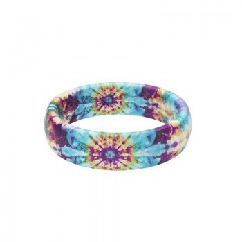 Groove Life Thin Aspire - Wild Thing: 5