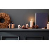 Hoptimist Holiday Reindeer Bumble S Choko