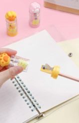 BCmini Cat Paw Pencil Sharpener