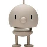 Hoptimist Soft Bumble M Ash