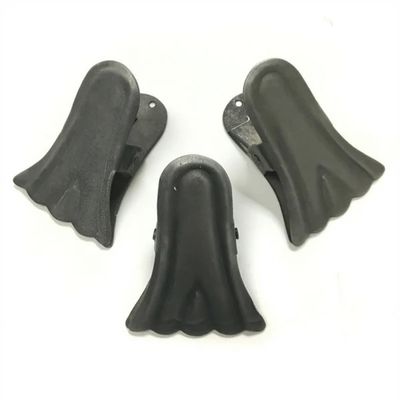 Metal Note Clip-Large