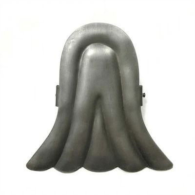 Metal Note Clip-Large