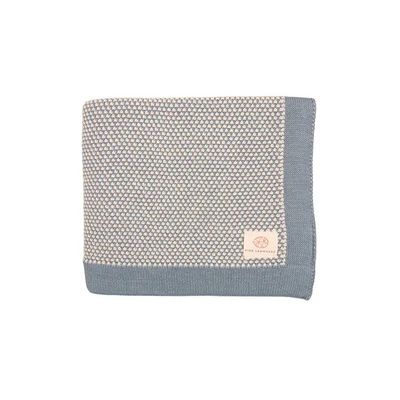 Pink Lemonade Elegant Light grey/natural