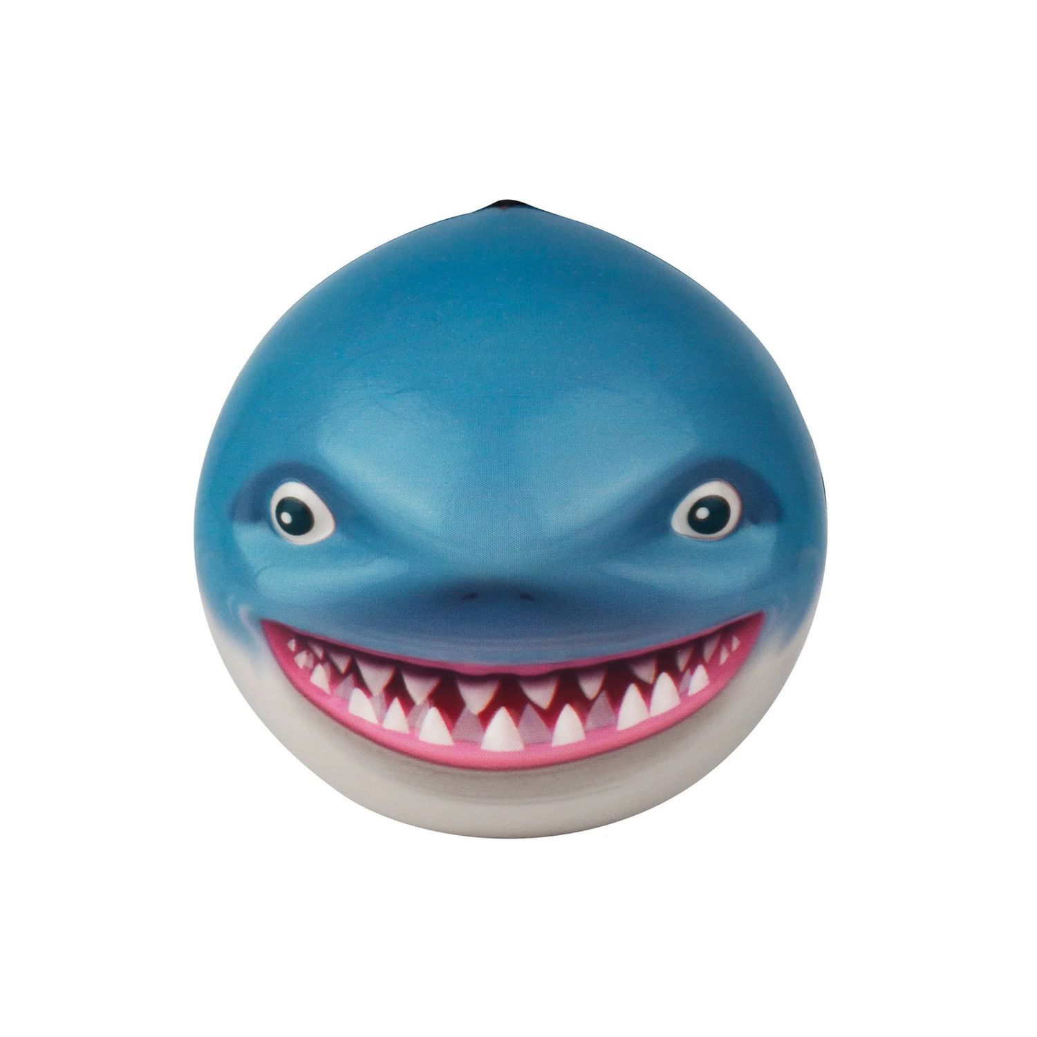 Waboba Sea Animals - Sharky Shark Ball