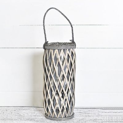 16 " Garden Lantern