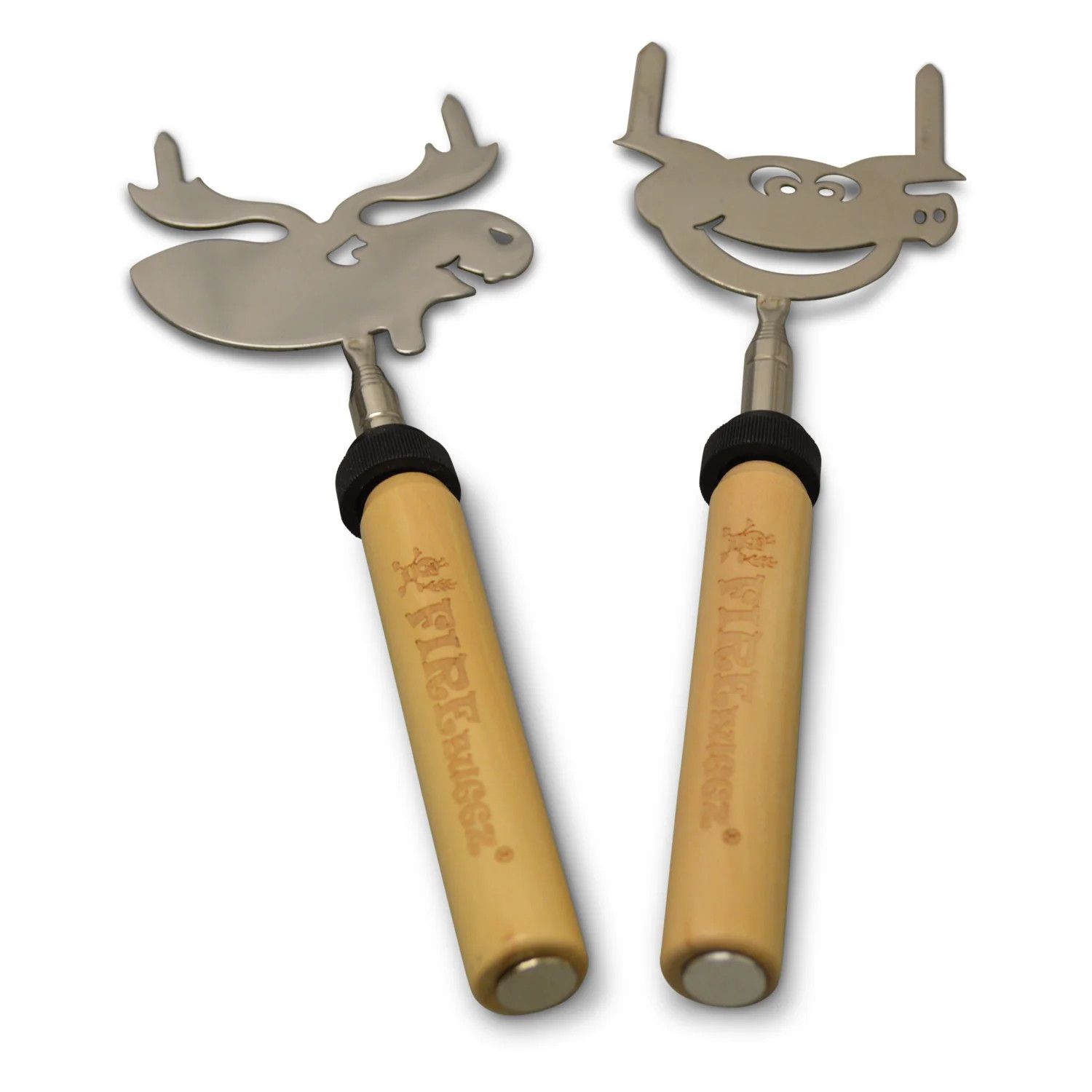 Roasting Marshmellow Stick