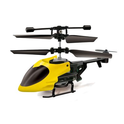 Invento RC Mini Helicopter (4 colors)