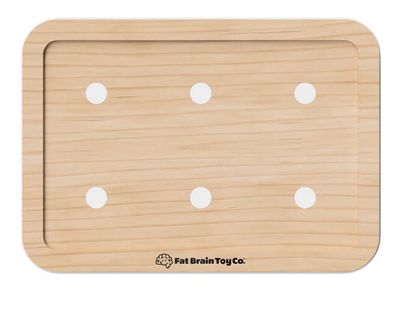 PlayTab Modular Activity Board - Board Only