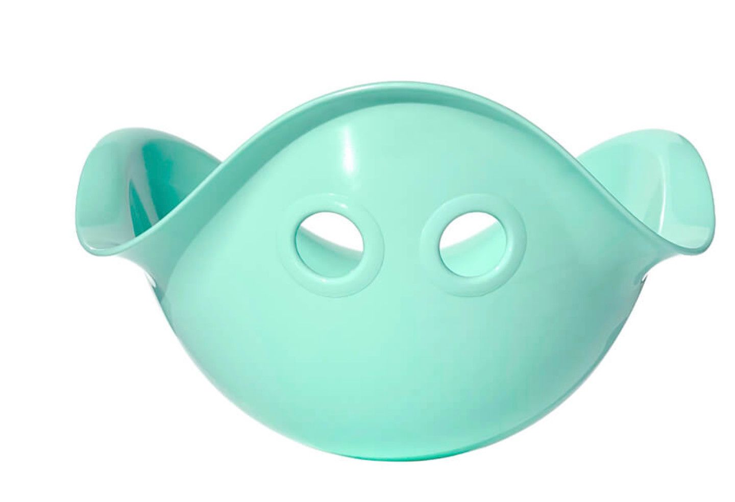 bilibo by Moluk - Mint