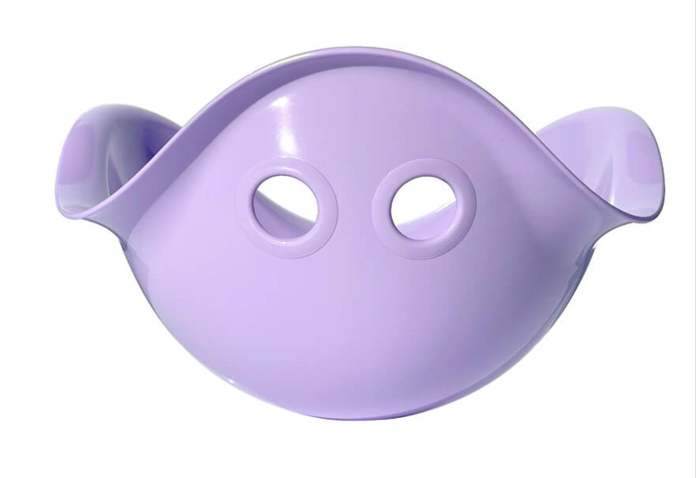 bilibo by Moluk - Lilac